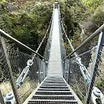 3p Luchon Cures & Soda * Bagnères-de-Luchon