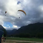 3p Luchon Cures & Soda Bagnères-de-Luchon