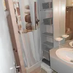 3p Luchon Cures & Soda