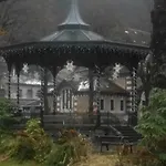 3p Luchon Cures & Soda Appartement Bagnères-de-Luchon