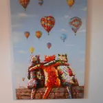 Appartement 3p Luchon Cures & Soda