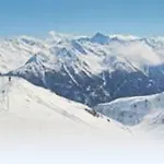 3p Luchon Cures & Soda Appartement Bagnères-de-Luchon